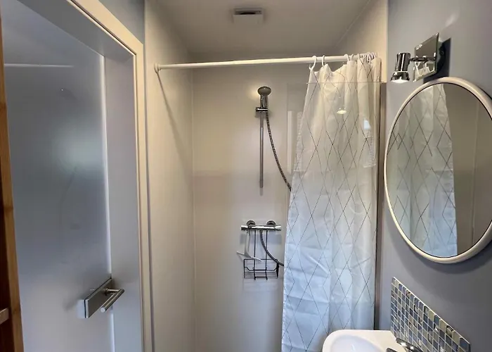 Boes Luette Stuuv Husum (Schleswig-Holstein)